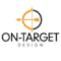 On-Target Design company