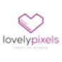 LovelyPixels company