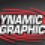 Dynamic Graphics company