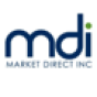 Market Direct Inc. company