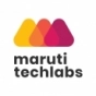 Maruti Techlabs company