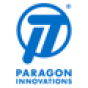 Paragon Innovations, Inc. company