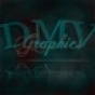 DMV Graphics LLC company