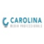 Carolina Media Professionals company