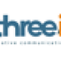 Three(i) Creative Communications company