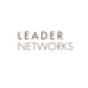 Leader Networks company