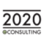 2020 eConsulting