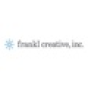 Frankl Creative Inc company