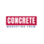 Concrete Marketing Crew company