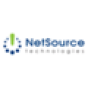 NetSource Technologies company