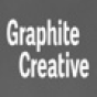 Graphite Creative company