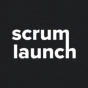 ScrumLaunch company