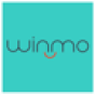 Winmo company