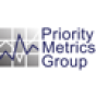 Priority Metrics Group company