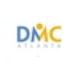 DMC Atlanta company
