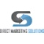 Direct Marketing Solutions company