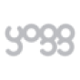 yogg company