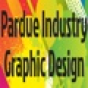 Pardue Industry Graphic Design