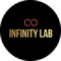 Infinity Labs company