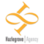 Hazlegrove | Agency company