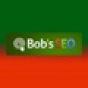 Bobs SEO company