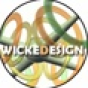 Wicked Design company