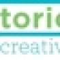 Storio Creative company