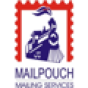 Mailpouch Mailing Services company