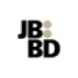 JBBD company