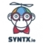 Syntx company