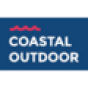 Coastal Outdoor Advertising company