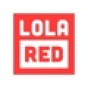 Lola Red company