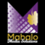 Mahalo Media Solutions company