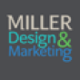 MILLER Design & Marketing company
