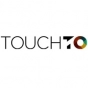 Touch To