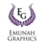 Emunah Graphics company