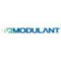 Modulant company