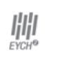 EYCH2 company