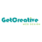 GetCreative Web Design company