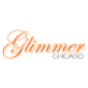 Glimmer Chicago company