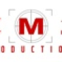 EMZ Productions company