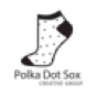 Polka Dot Sox Creative Group, LLC company