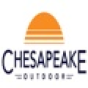 Chesapeake Outdoor Advertising company