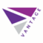 Vantage Consultants, LLC company