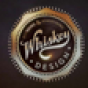 Whiskey Design company