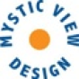 Mystic View Design, Inc.