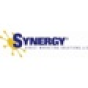 Synergy Direct Marketing Solutions, LLC company