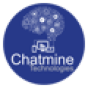 Chatmine Technologies company