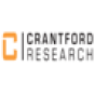 Crantford Research company