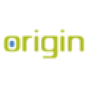 Origin Product Development company